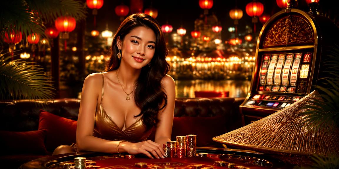3win com casino app visual