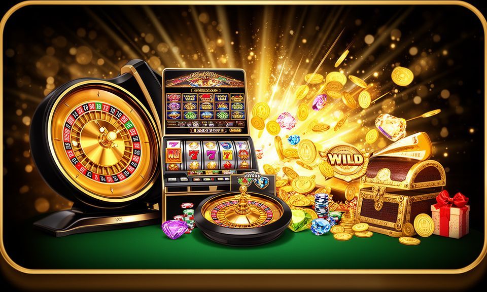 3win com Thẻ Ngân Hàng Casino Trực Tiếp