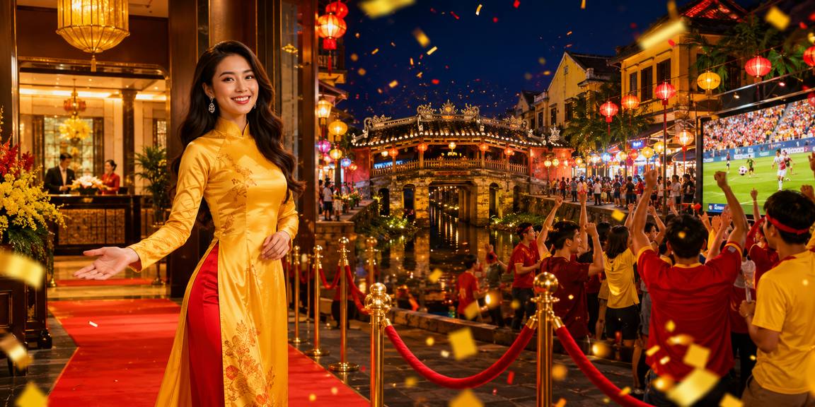 3win com Arcade Biển Xanh