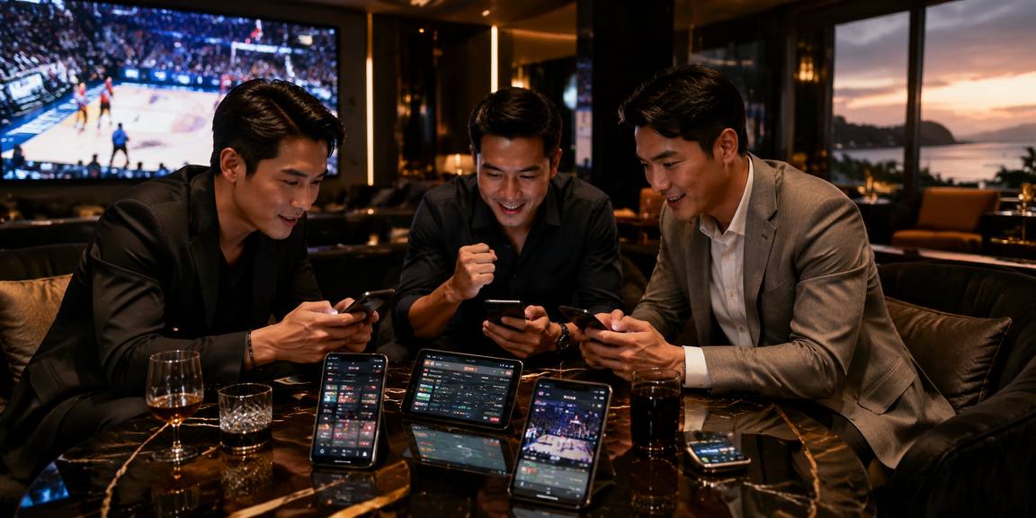 3win com Hỏi nhanh, giải đáp gọn cho tài khoản 3win com