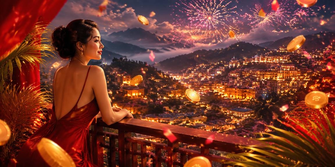 3win com Trang câu hỏi này dành cho ai?