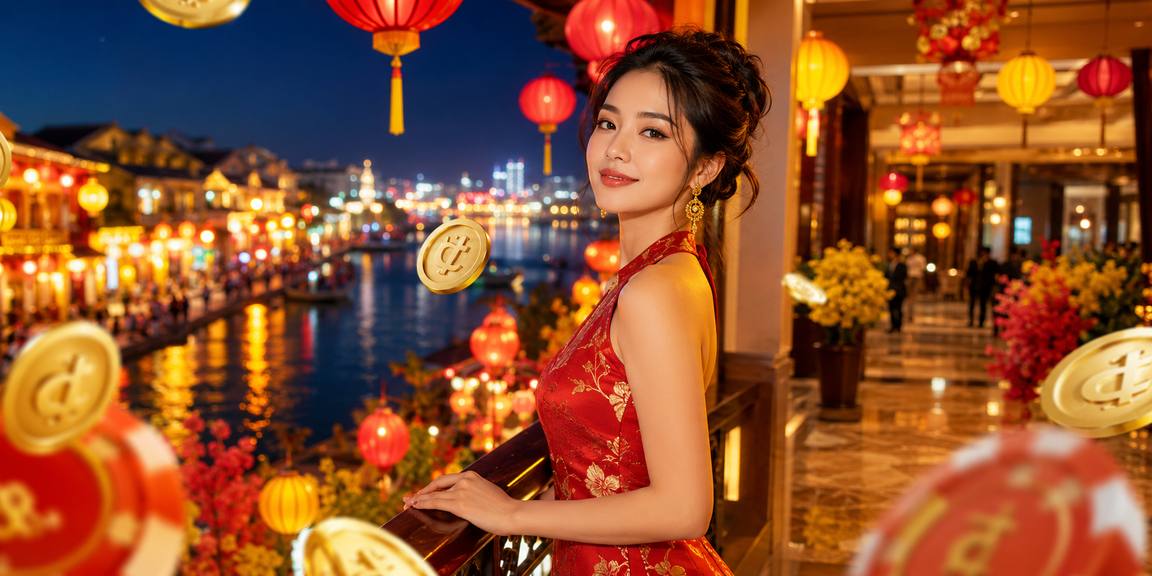 3win com Su Tu Vang Megaways hoạt động như thế nào?
